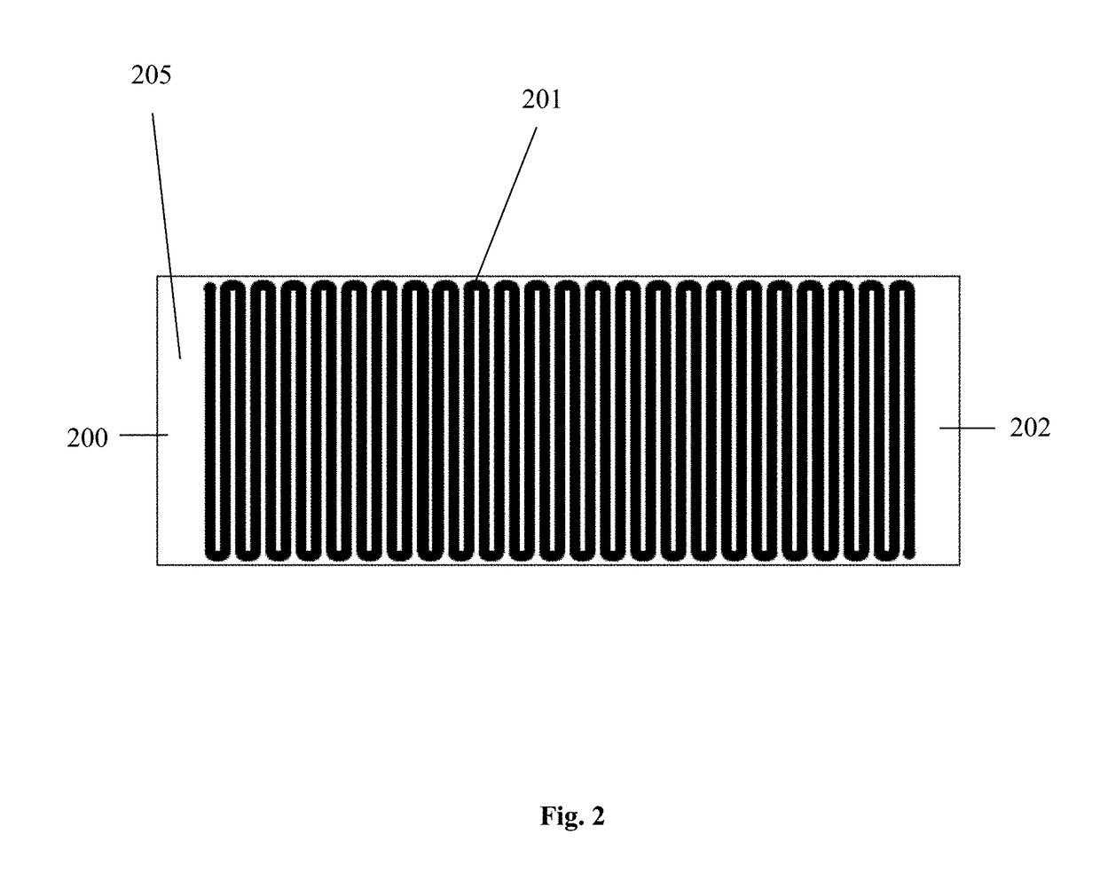 Practical ion mobility spectrometer apparatus and methods for chemical and/or biological detection