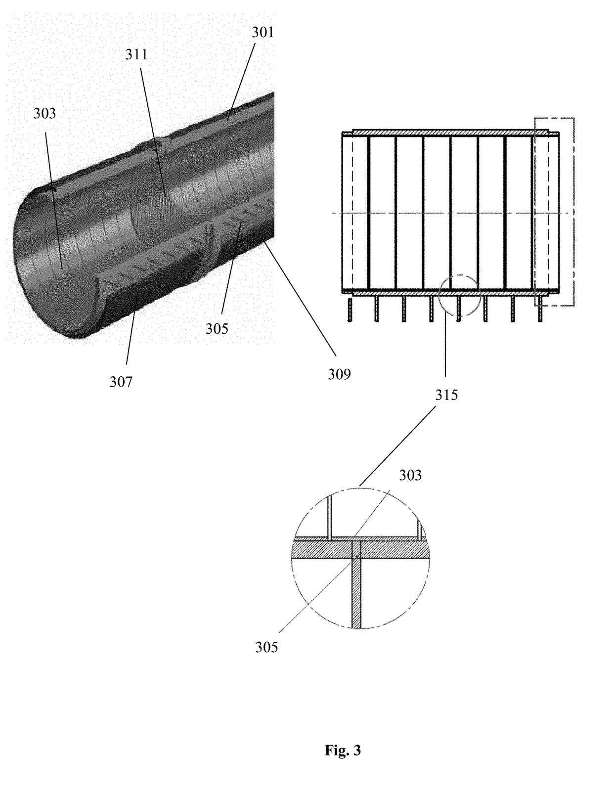 Practical ion mobility spectrometer apparatus and methods for chemical and/or biological detection