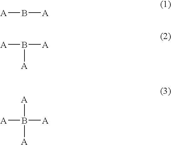 Crosslinked oil droplet-based cosmetic or pharmaceutical emulsions