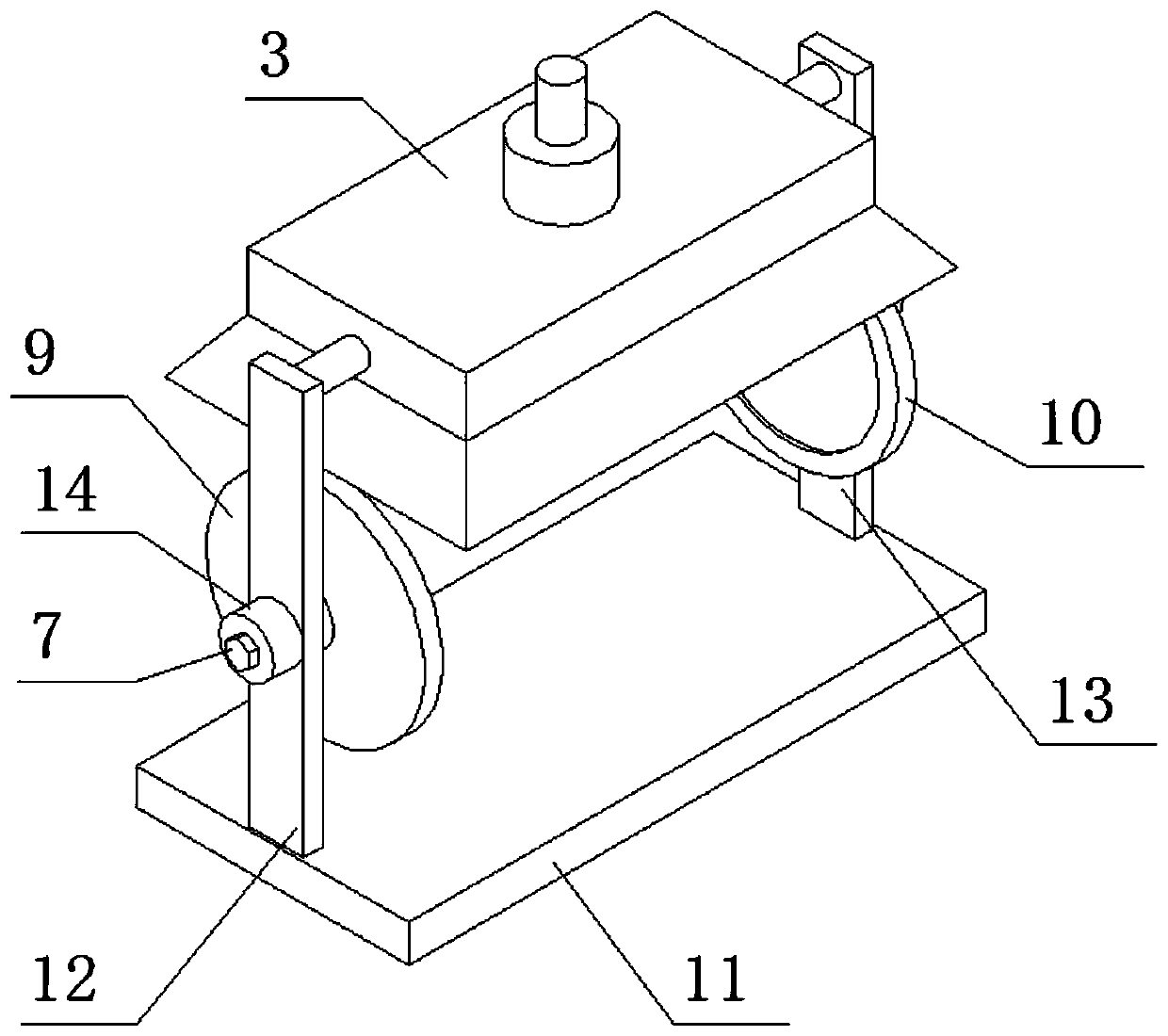 Femtosecond laser lithium ion battery