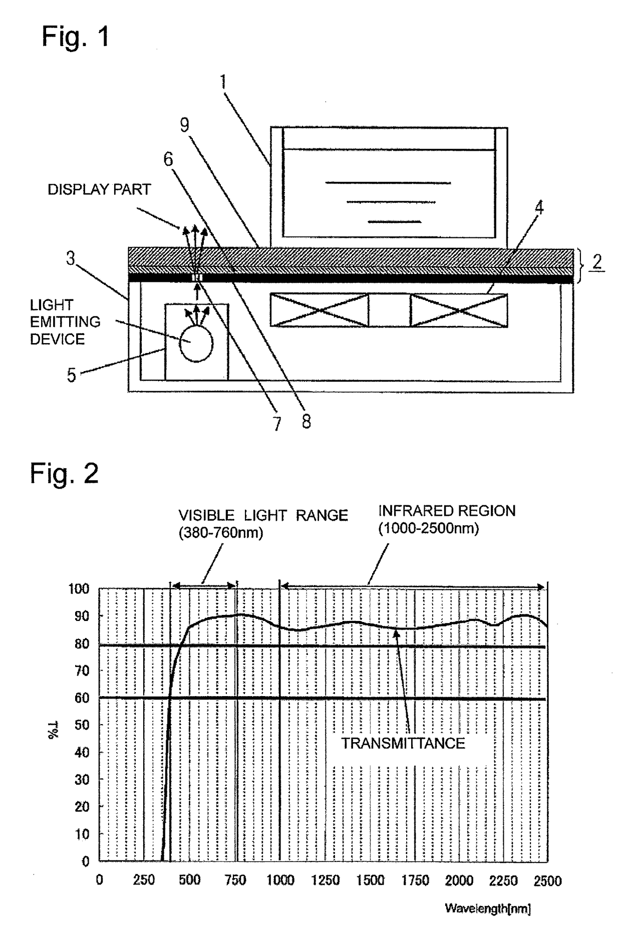 Heating cooker