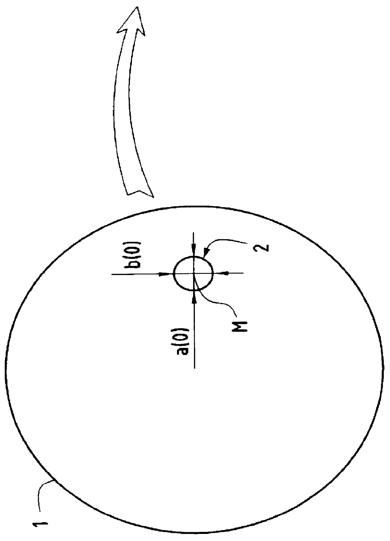 Process for manufacturing an article made of an oxide-dispersion-strengthened alloy