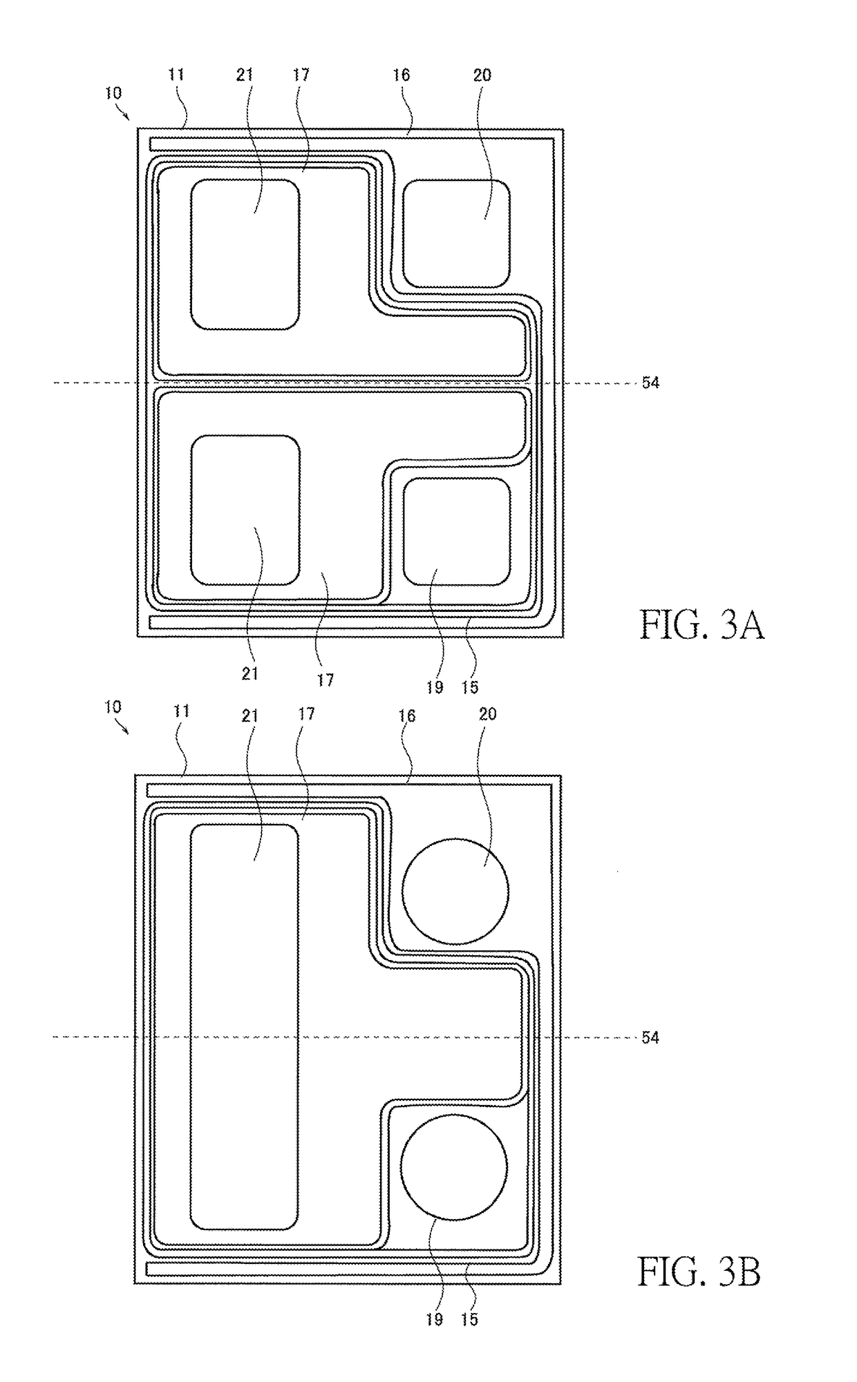 Semiconductor device and power conversion circuit