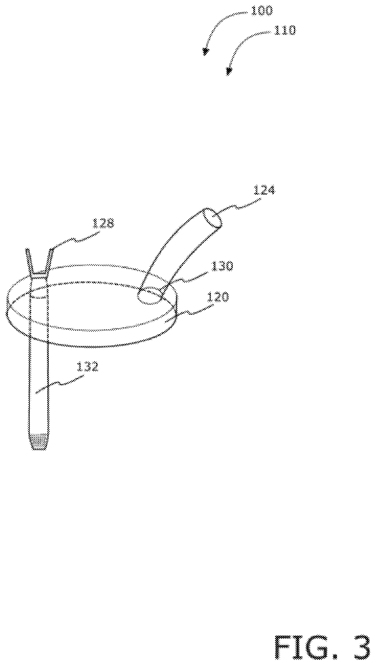 Universal bong lid adaptor system