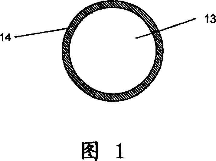 Guanidine based composition and system for same