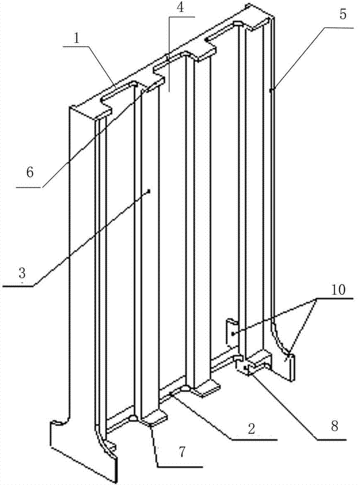 Insulation protection barrier for partitioning dynamic batteries