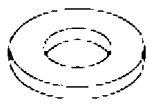 Capacitor core package lead puncture stripping assembly and its working method