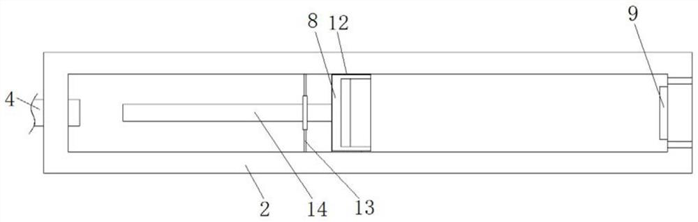 a sole structure