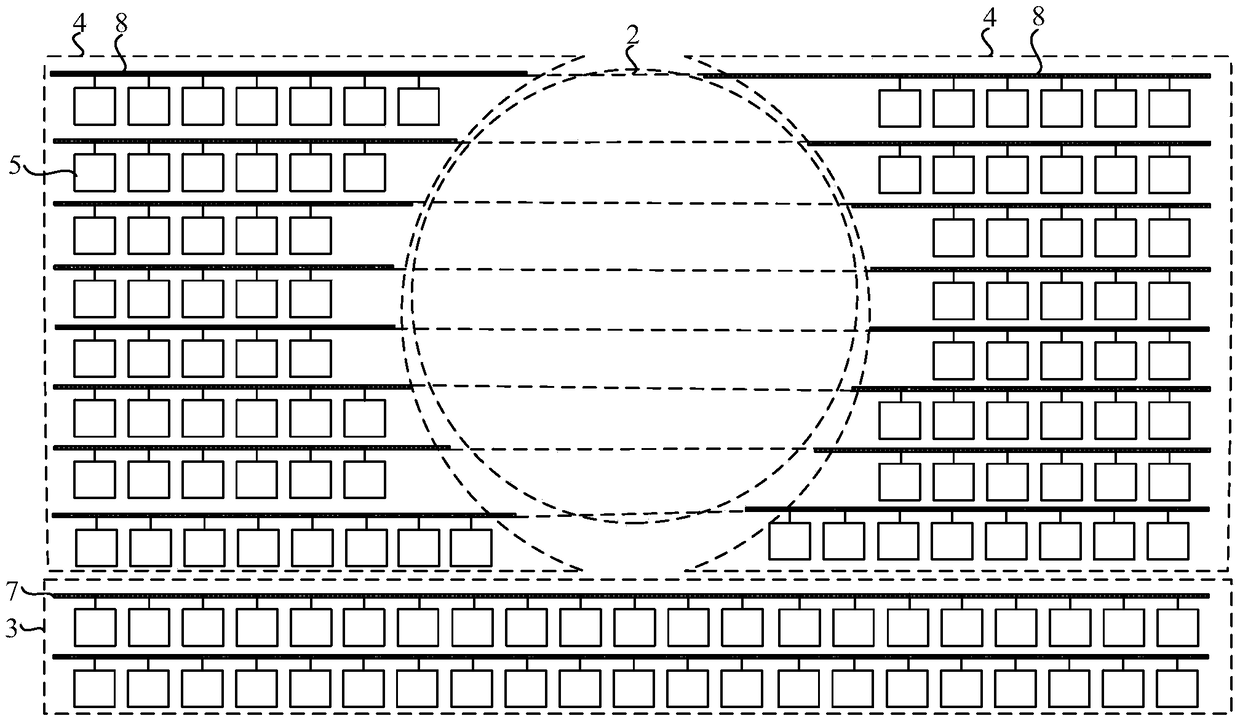 Display panel and display device