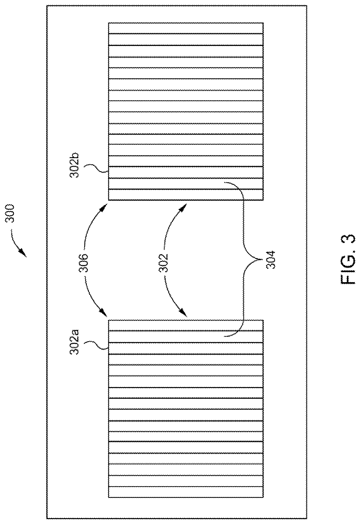 Methods for increasing the density of high-index nanoimprint lithography films