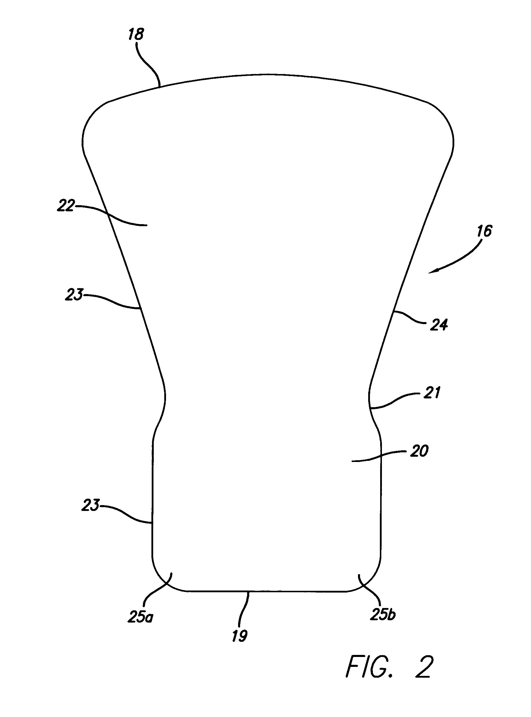 Multi-modal wearable baby carrier