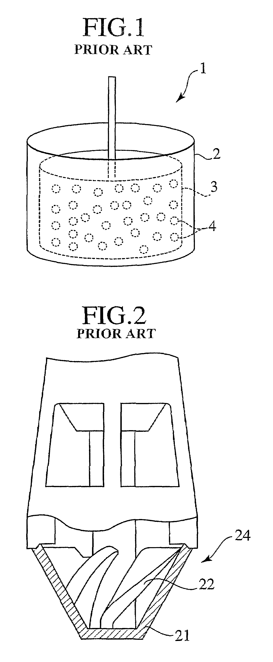 Process for producing microcapsule enclosing electrophoretic particle dispersion, microcapsule enclosing electrophoretic particle dispersion and reversible display medium containing the same