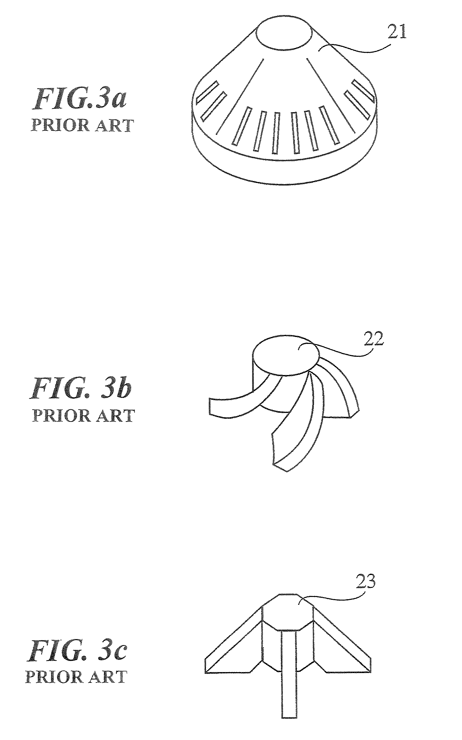 Process for producing microcapsule enclosing electrophoretic particle dispersion, microcapsule enclosing electrophoretic particle dispersion and reversible display medium containing the same