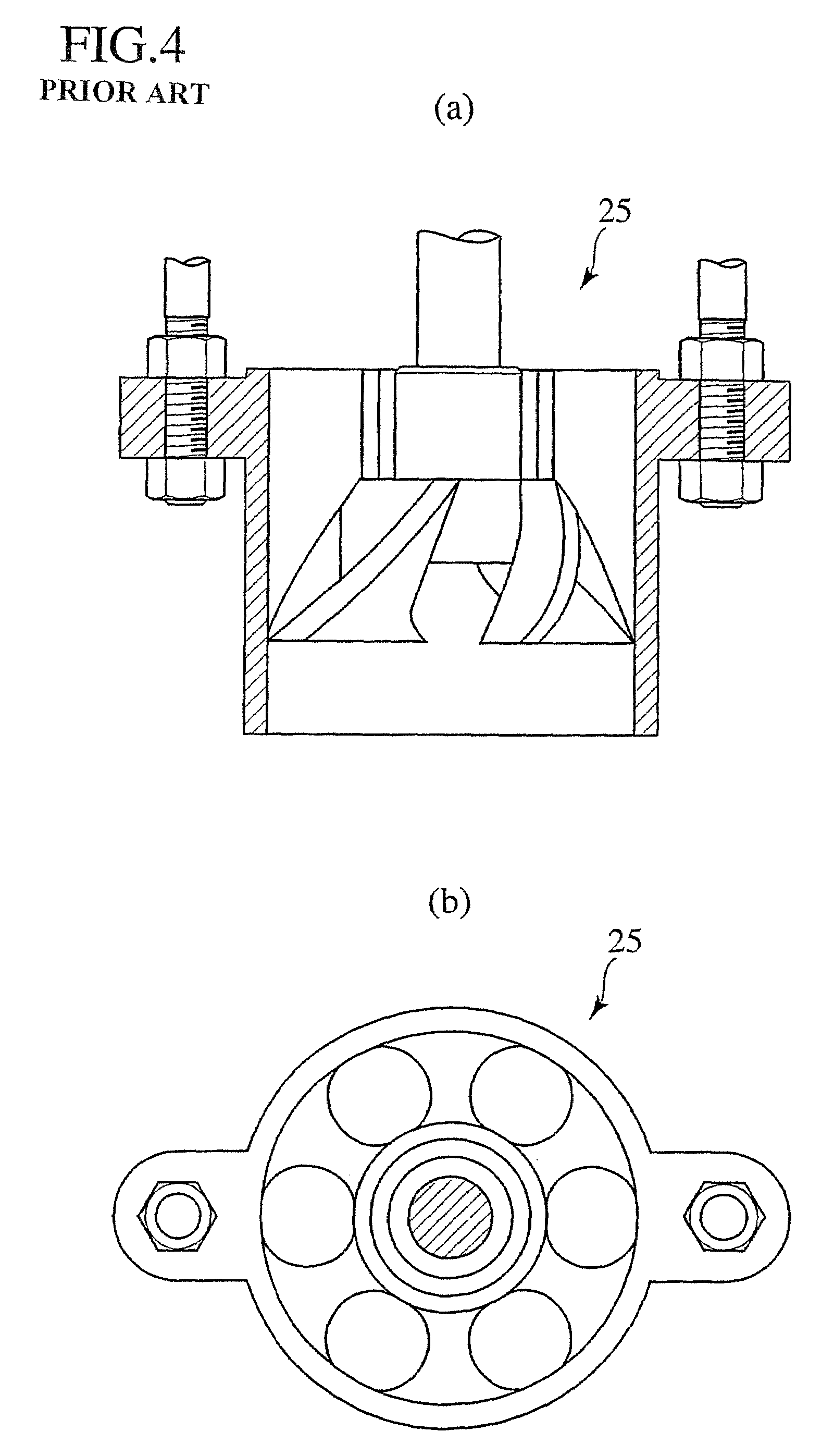 Process for producing microcapsule enclosing electrophoretic particle dispersion, microcapsule enclosing electrophoretic particle dispersion and reversible display medium containing the same