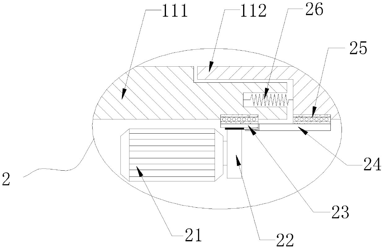 Monitoring camera for capturing vehicles illegally using high beams at night