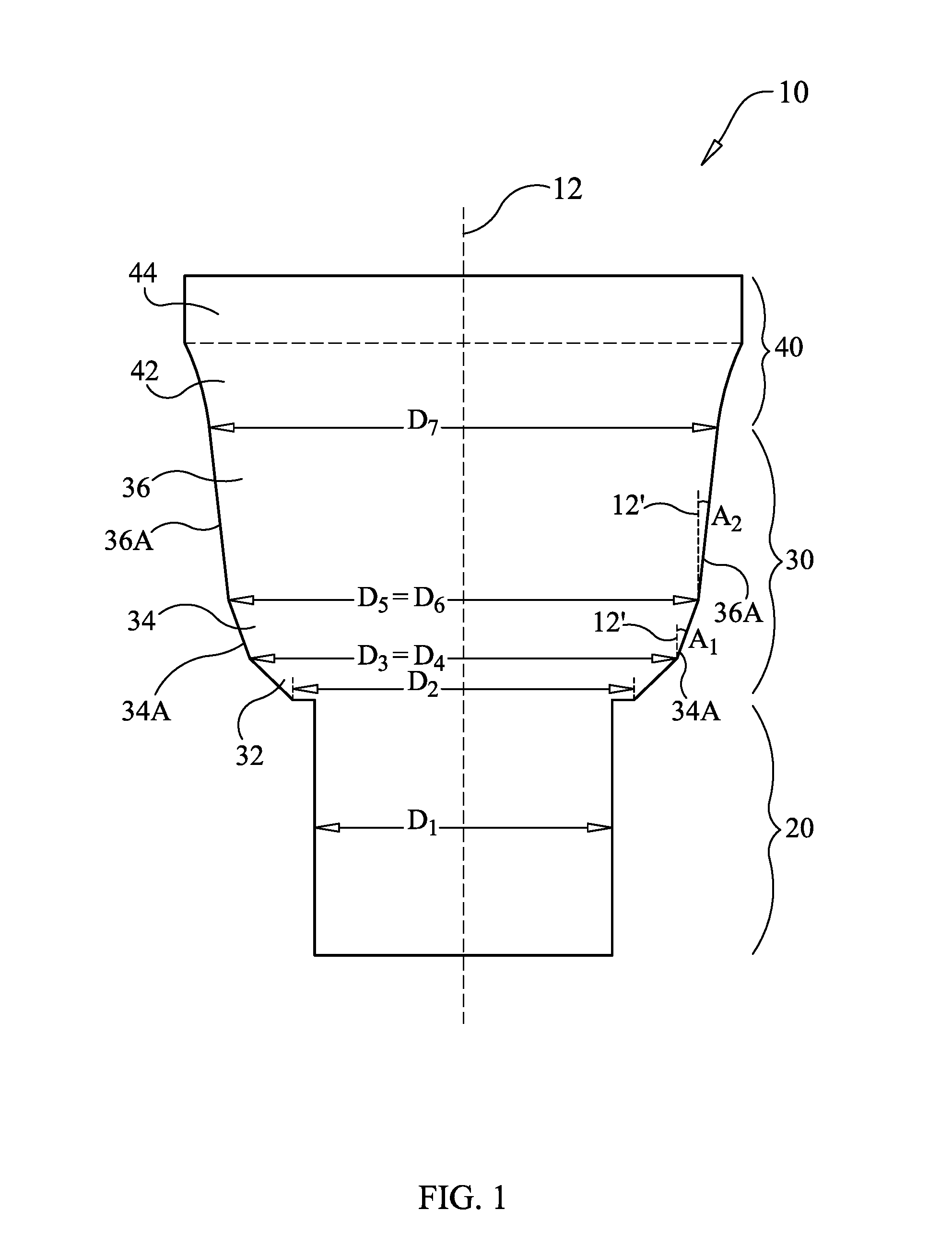 Friction pull plug and material configuration for anti-chatter friction pull plug weld