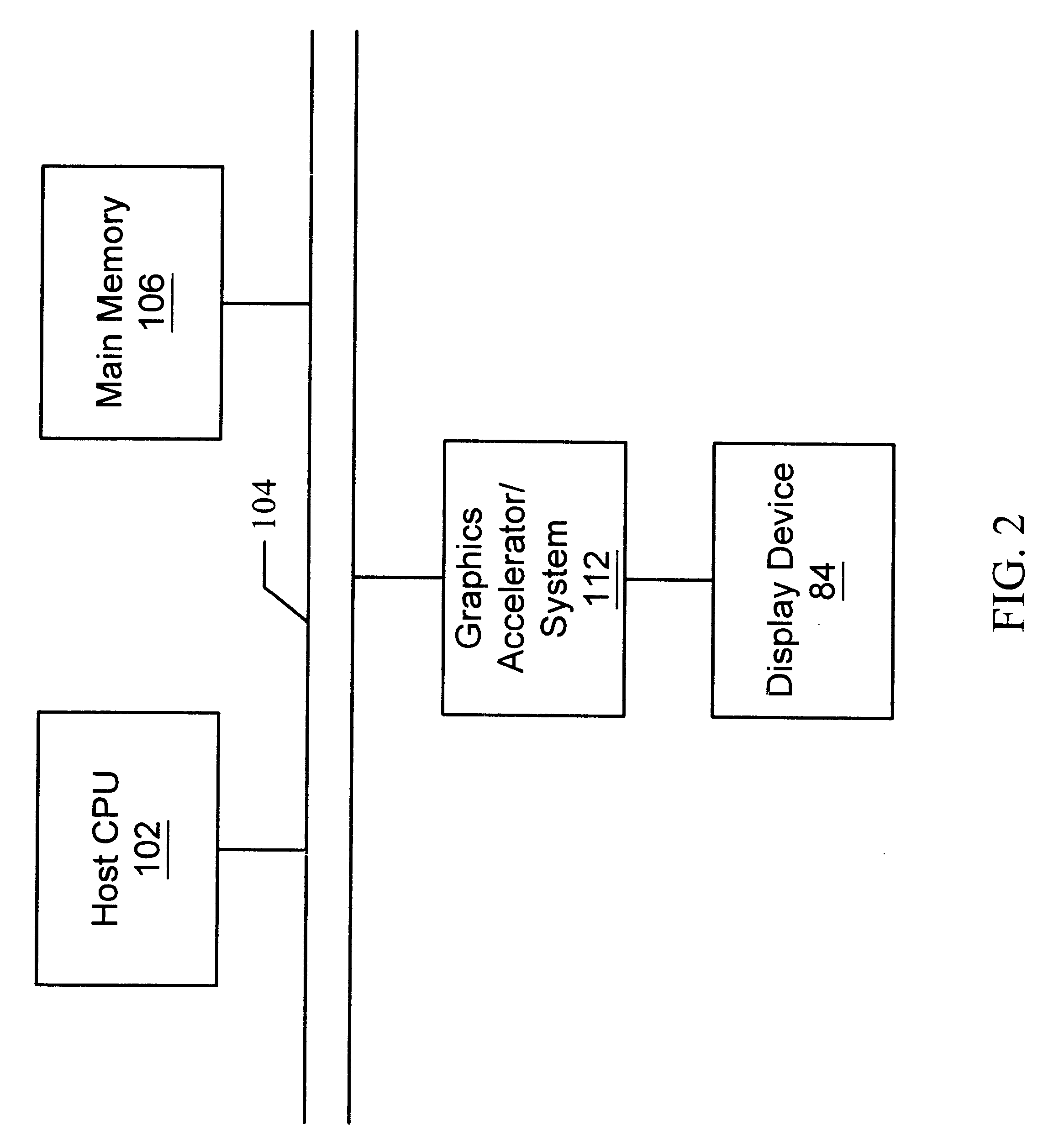 Graphics system configured to filter samples using a variable support filter