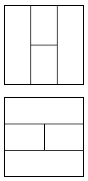 A planning and design method for customized production workshop