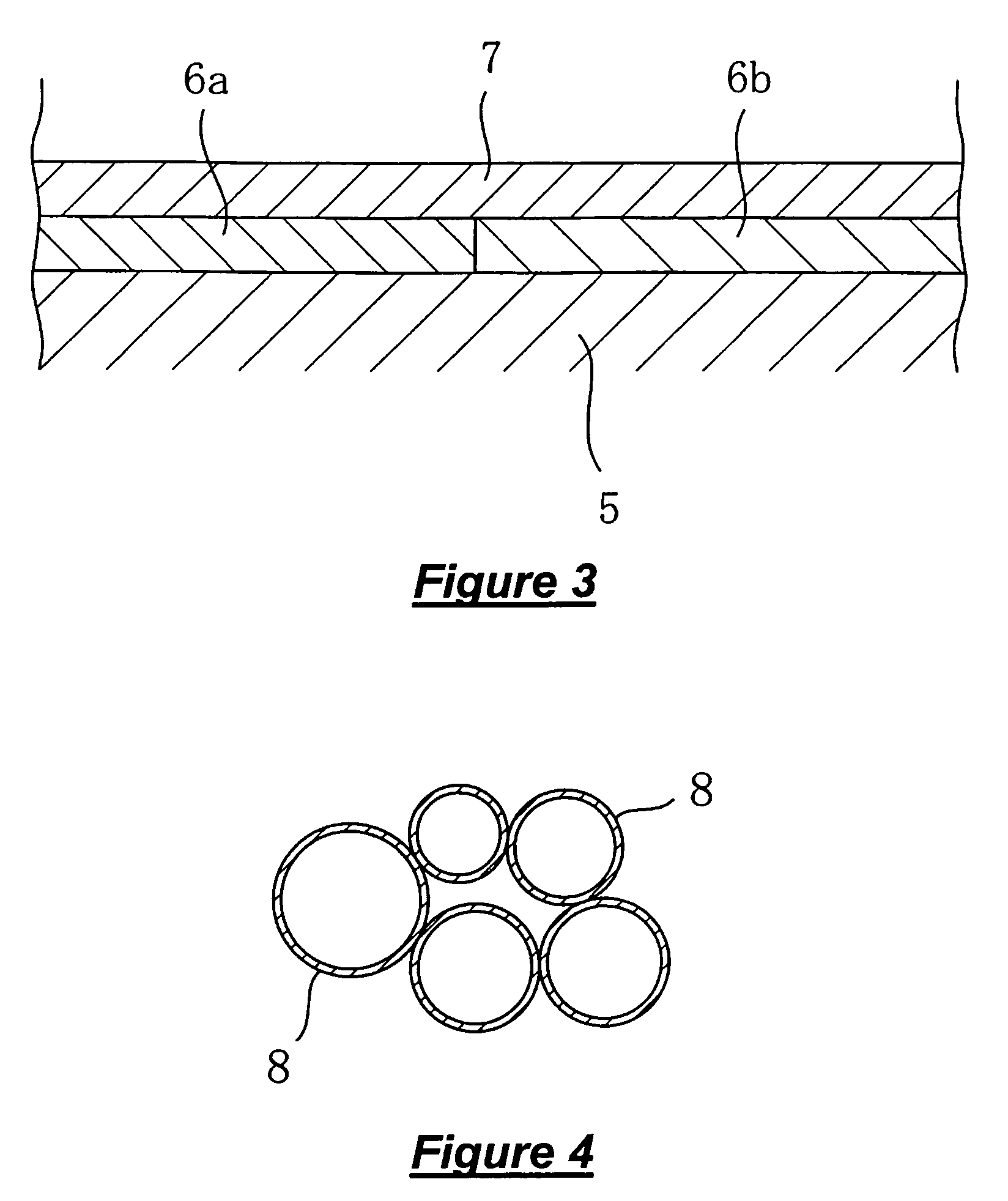 Exhaust gas purification catalyst