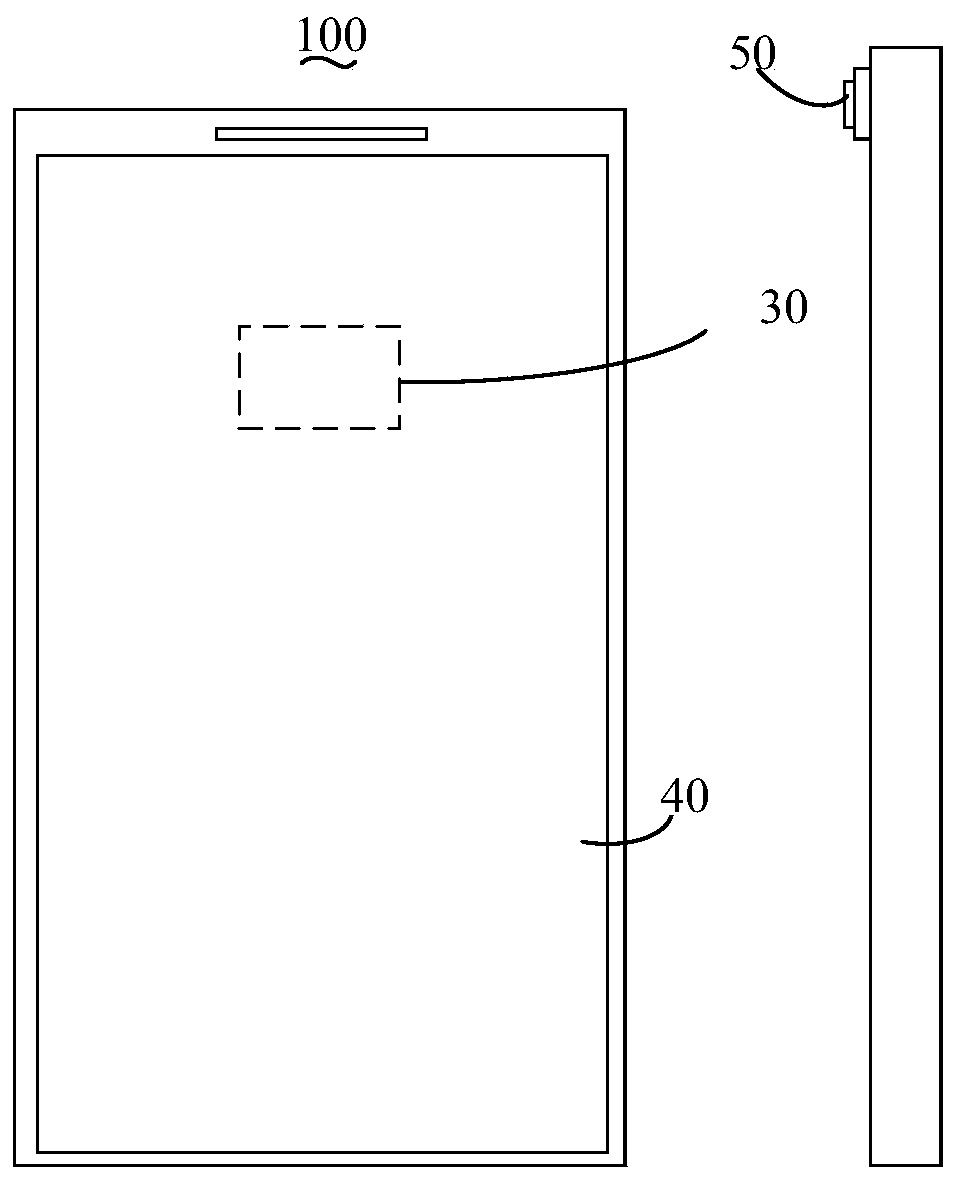 Breeding task management method, breeding task management device, breeding task management equipment and breeding task management system