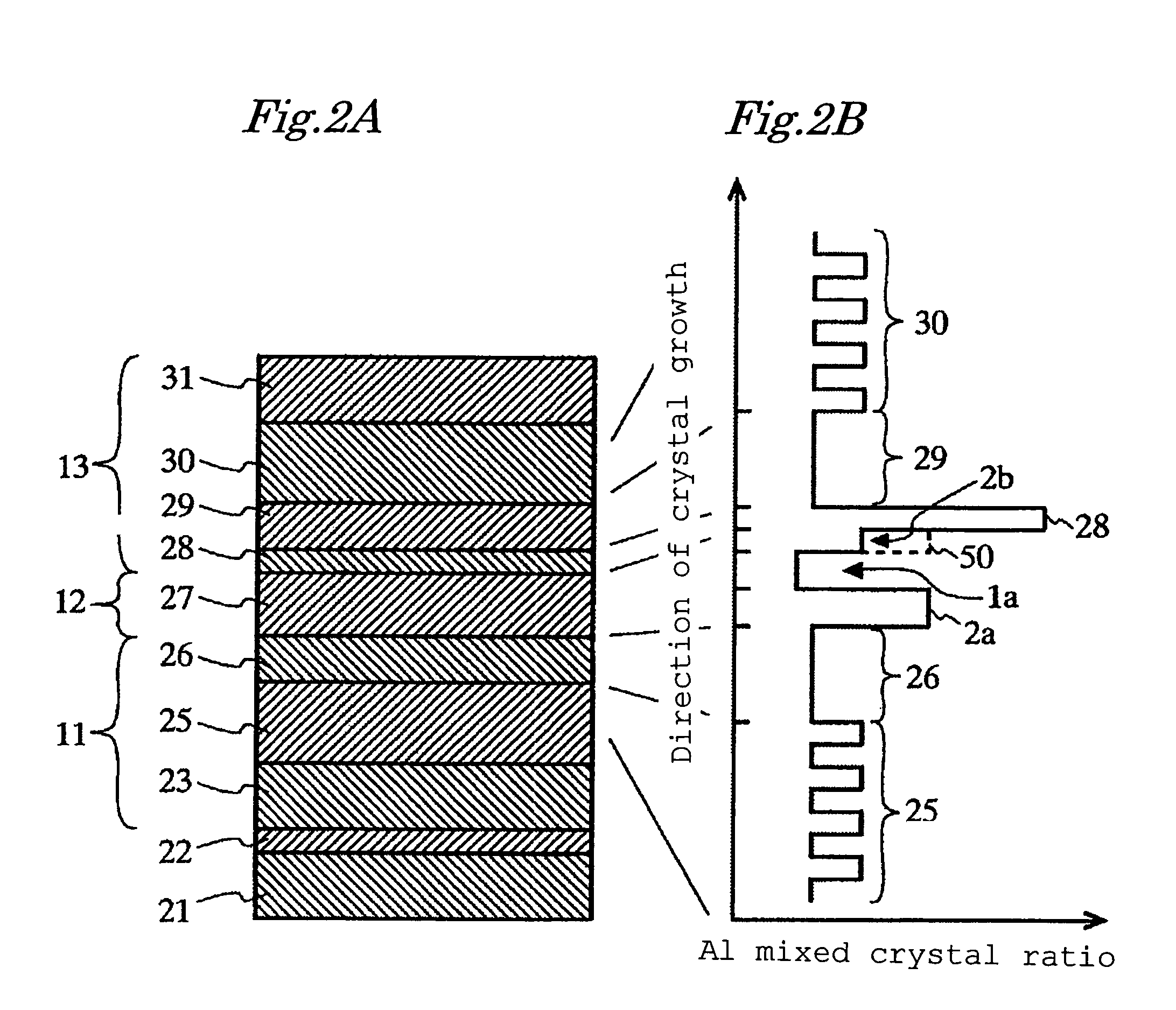 Semiconductor device