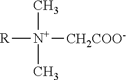 Methods and compositions for the use of silver to prevent and treat acne