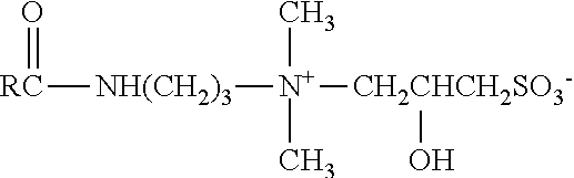 Methods and compositions for the use of silver to prevent and treat acne