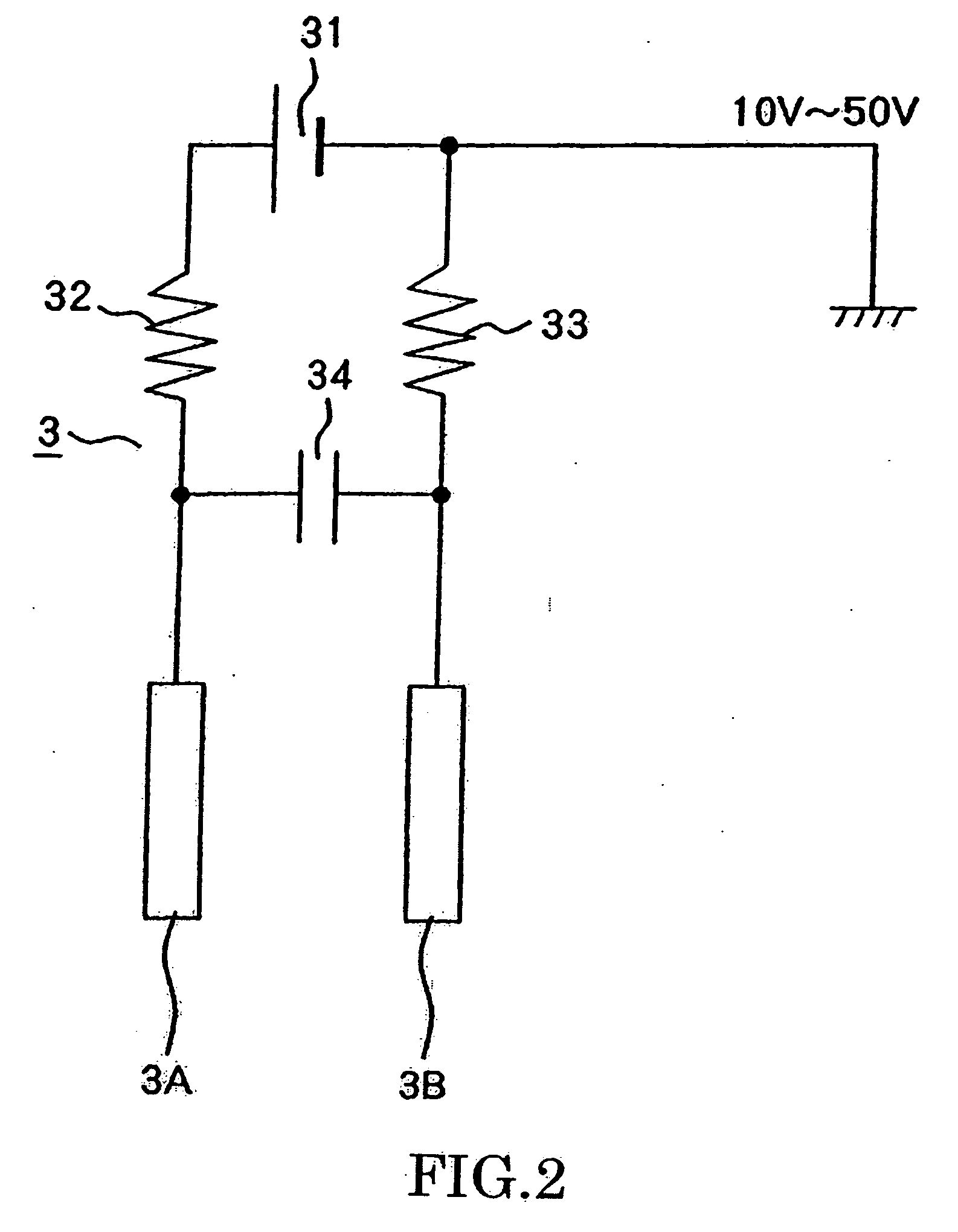 Photocatalyst water treating apparatus