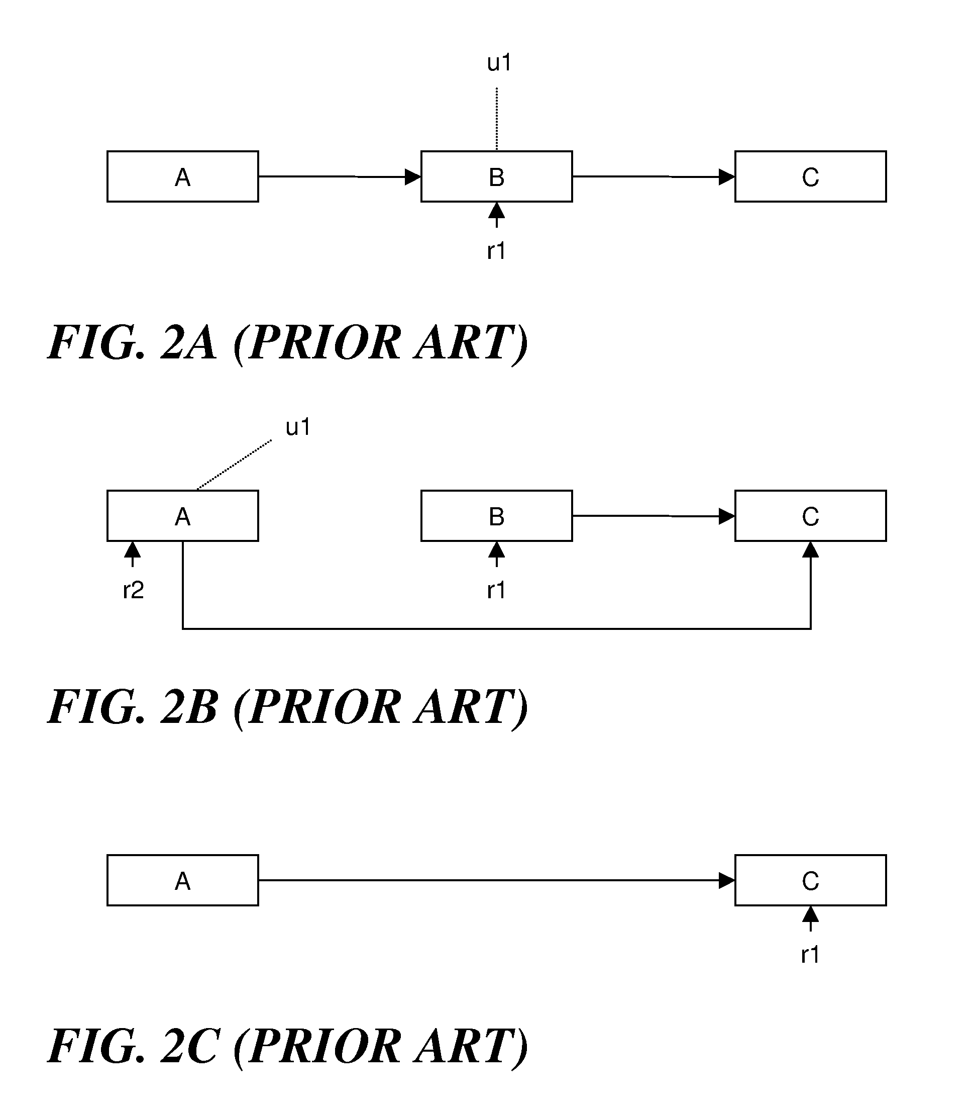 Optimizing preemptible read-copy update for low-power usage by avoiding unnecessary wakeups