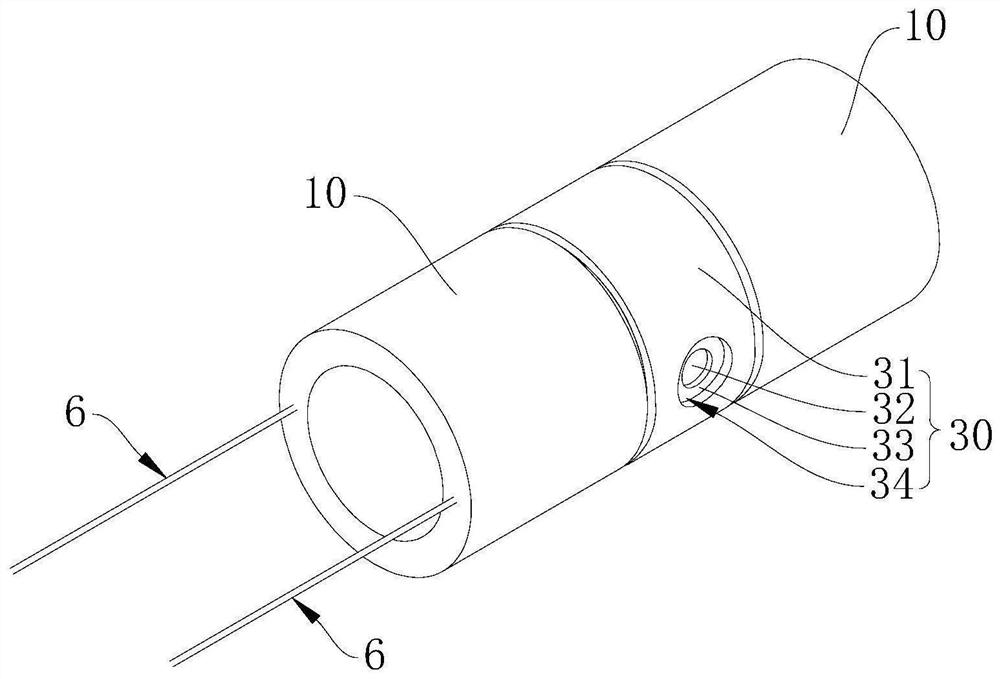 Drug balloon catheter, drug balloon catheter system and control method of drug balloon catheter system