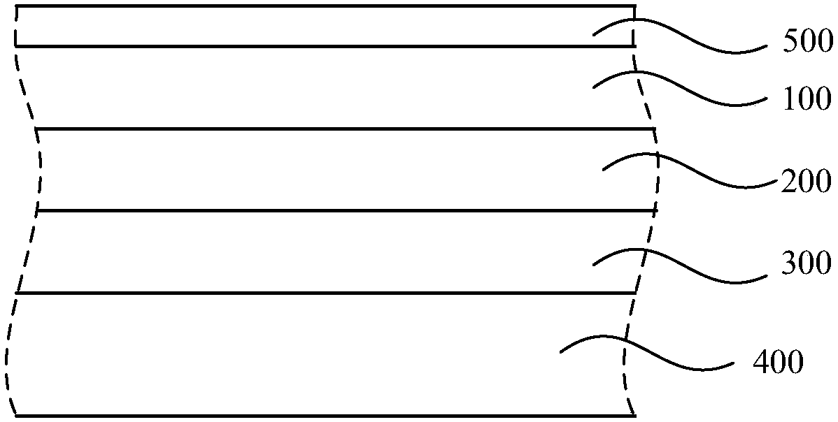 Overlapping-drilling method