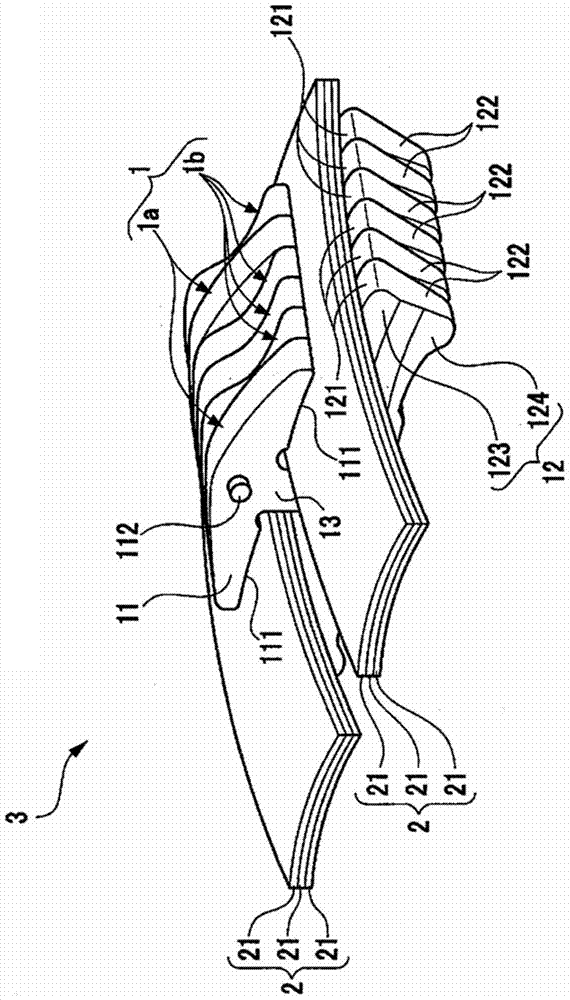 CVT