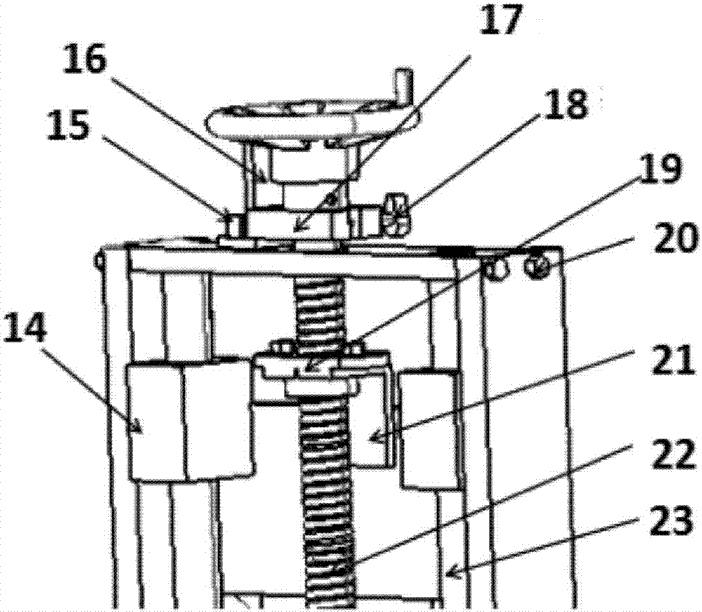 Temperature-controllable deep cooling laser shock peening system