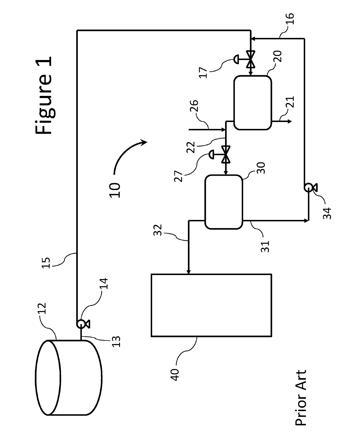 Processing of oil by steam addition