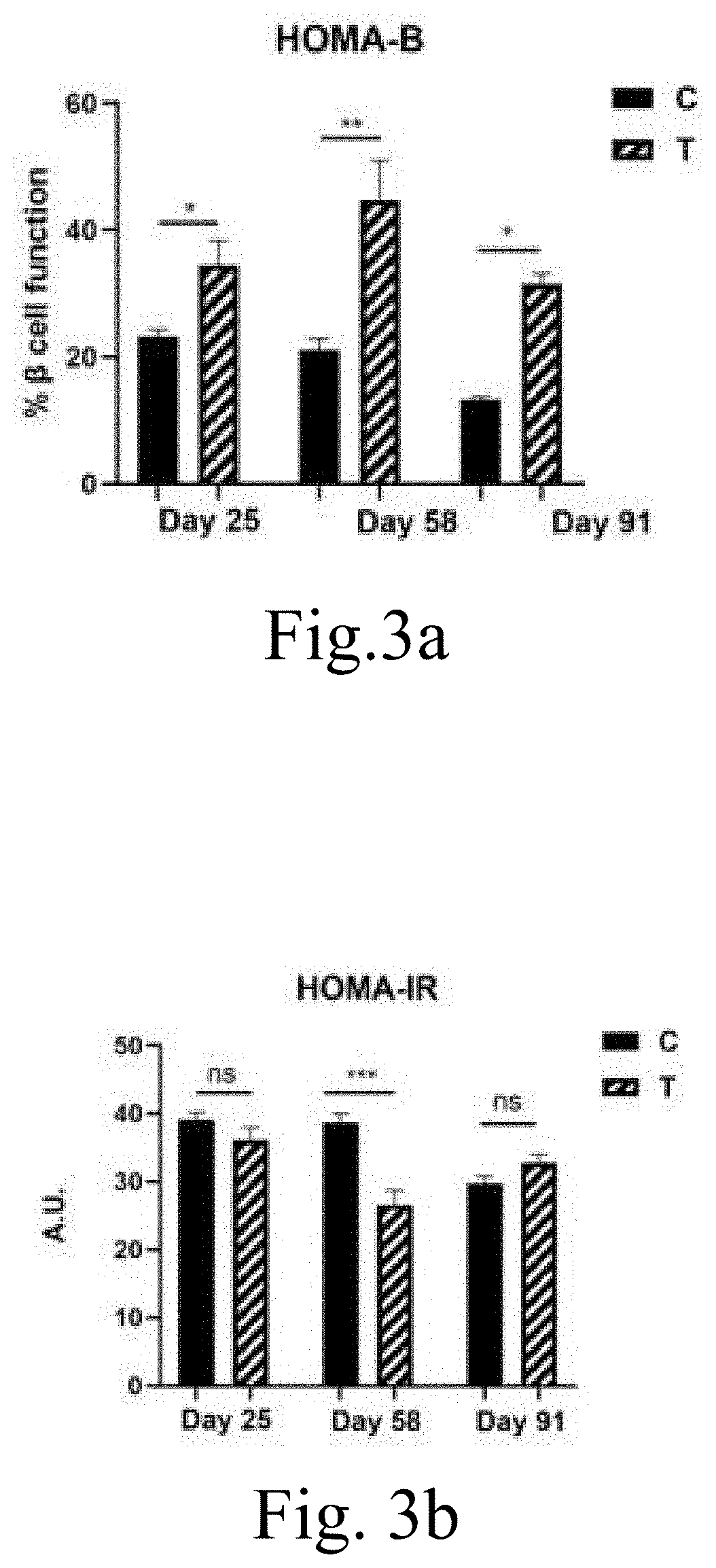 Composition for treating diabetes based on traditional Chinese medicine nutritional therapy and application thereof