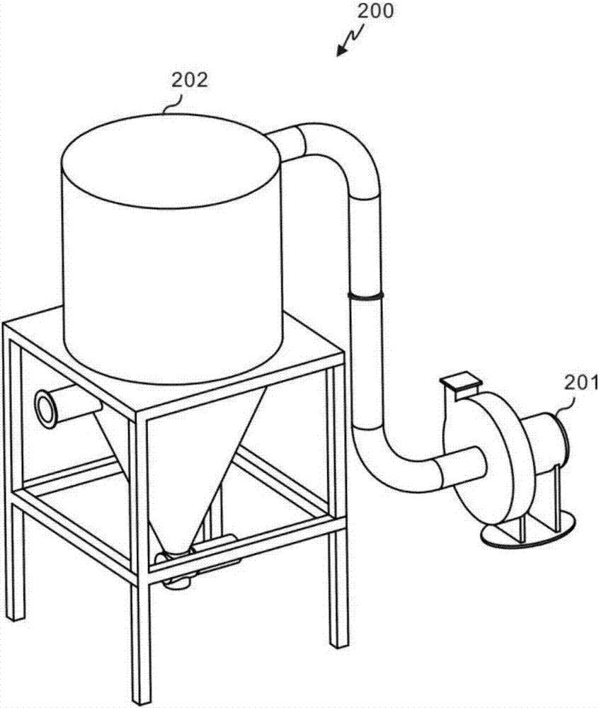 Beta-hydroxyl-beta-methyl calcium butyrate preparation method