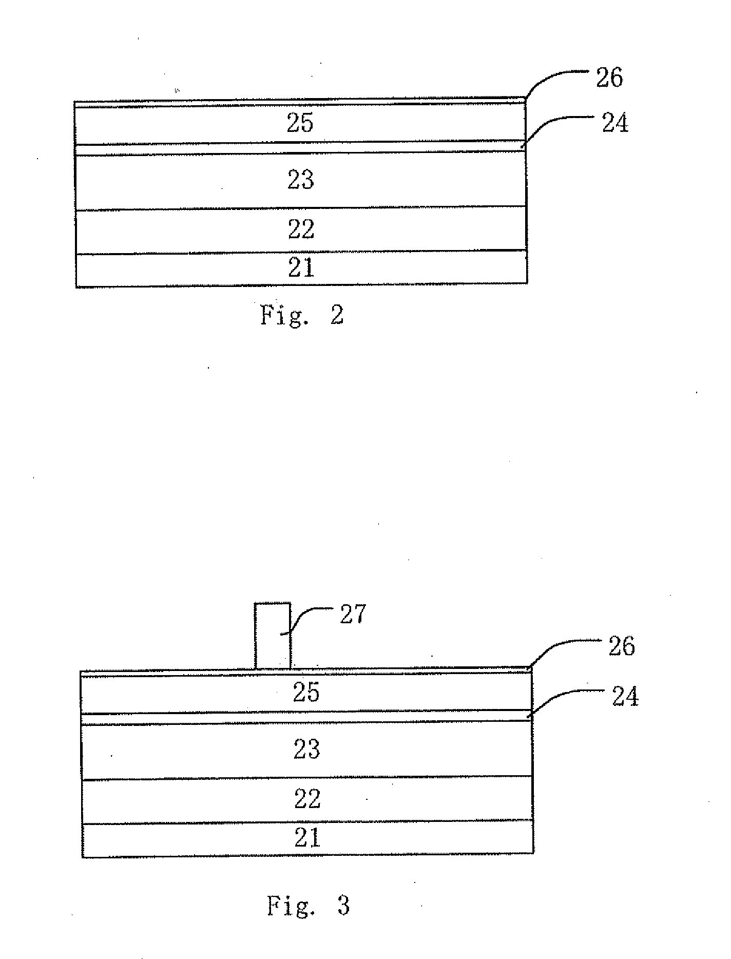 Semiconductor device and method for manufacturing the same