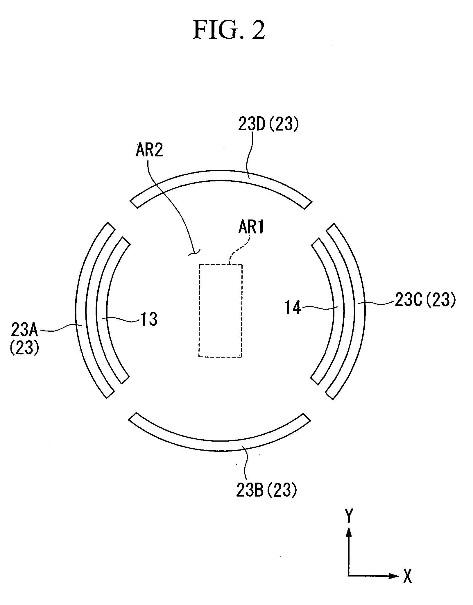 Exposure apparatus and device manufacturing method