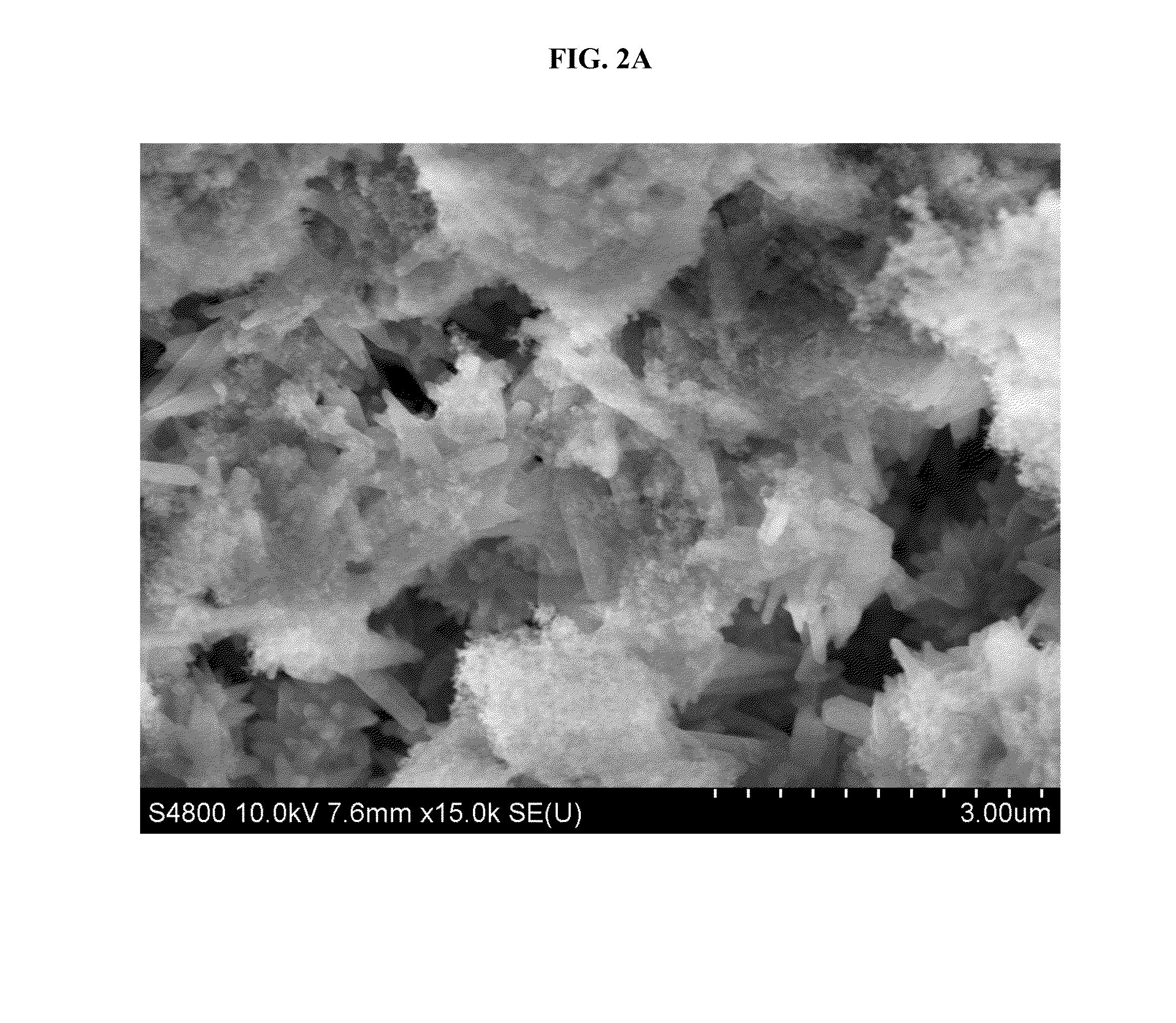 Structural coatings with dewetting and Anti-icing properties, and coating precursors for fabricating same