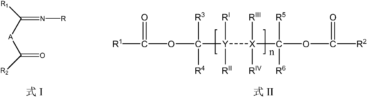 Catalyst component and catalyst used for olefin polymerization, and application thereof