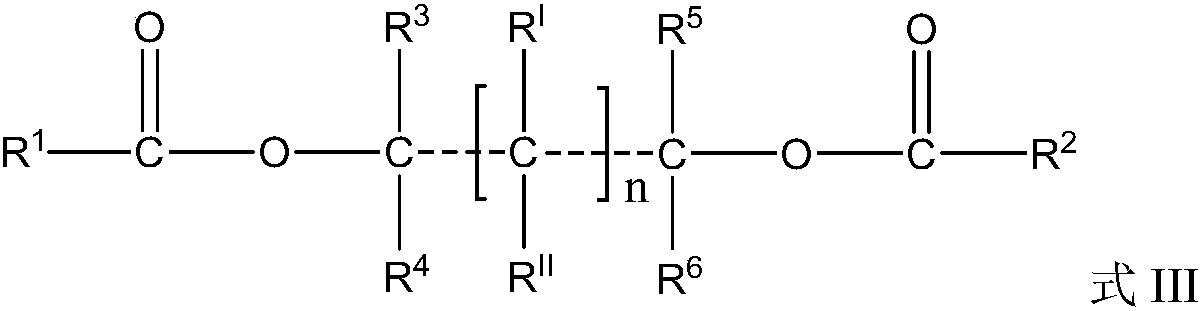 Catalyst component and catalyst used for olefin polymerization, and application thereof