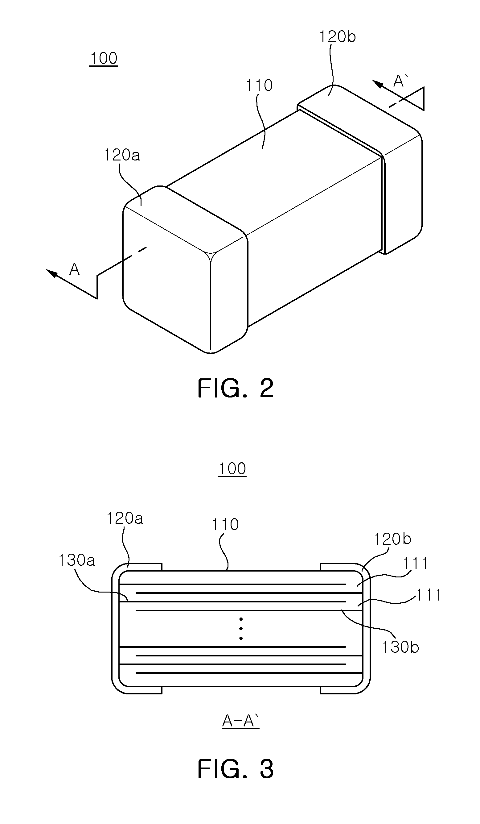 Method of manufacturing perovskite powder, perovskite powder manufactured by the same and multilayer ceramic electronic component