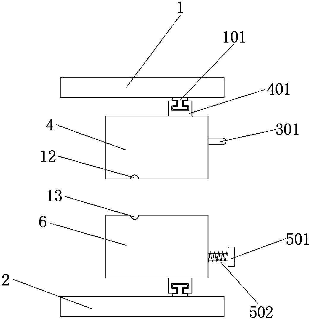 Orthopedic guided reduction device