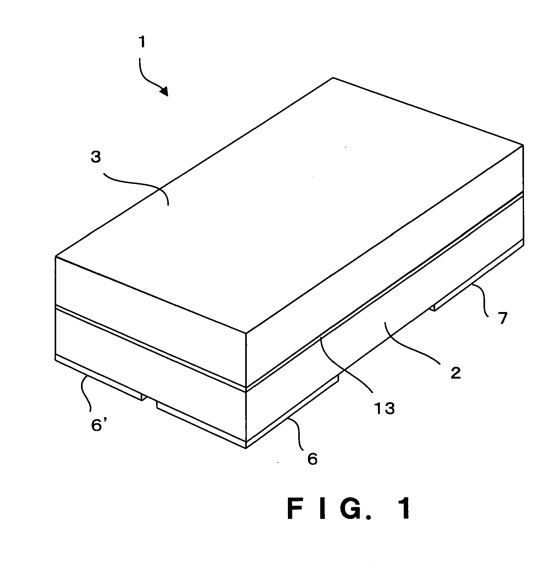 Method of manufacturing package and method of manufacturing piezoelectric vibrator