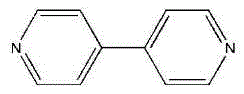 Preparation method for lamotrigine oral solution