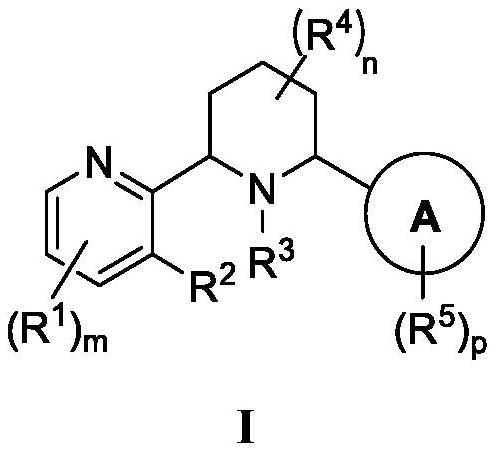 CXCR4 inhibitors and uses thereof