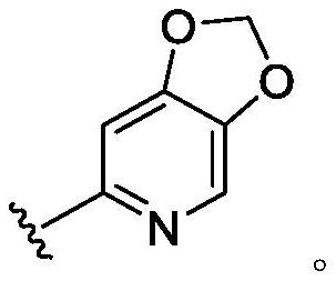 CXCR4 inhibitors and uses thereof