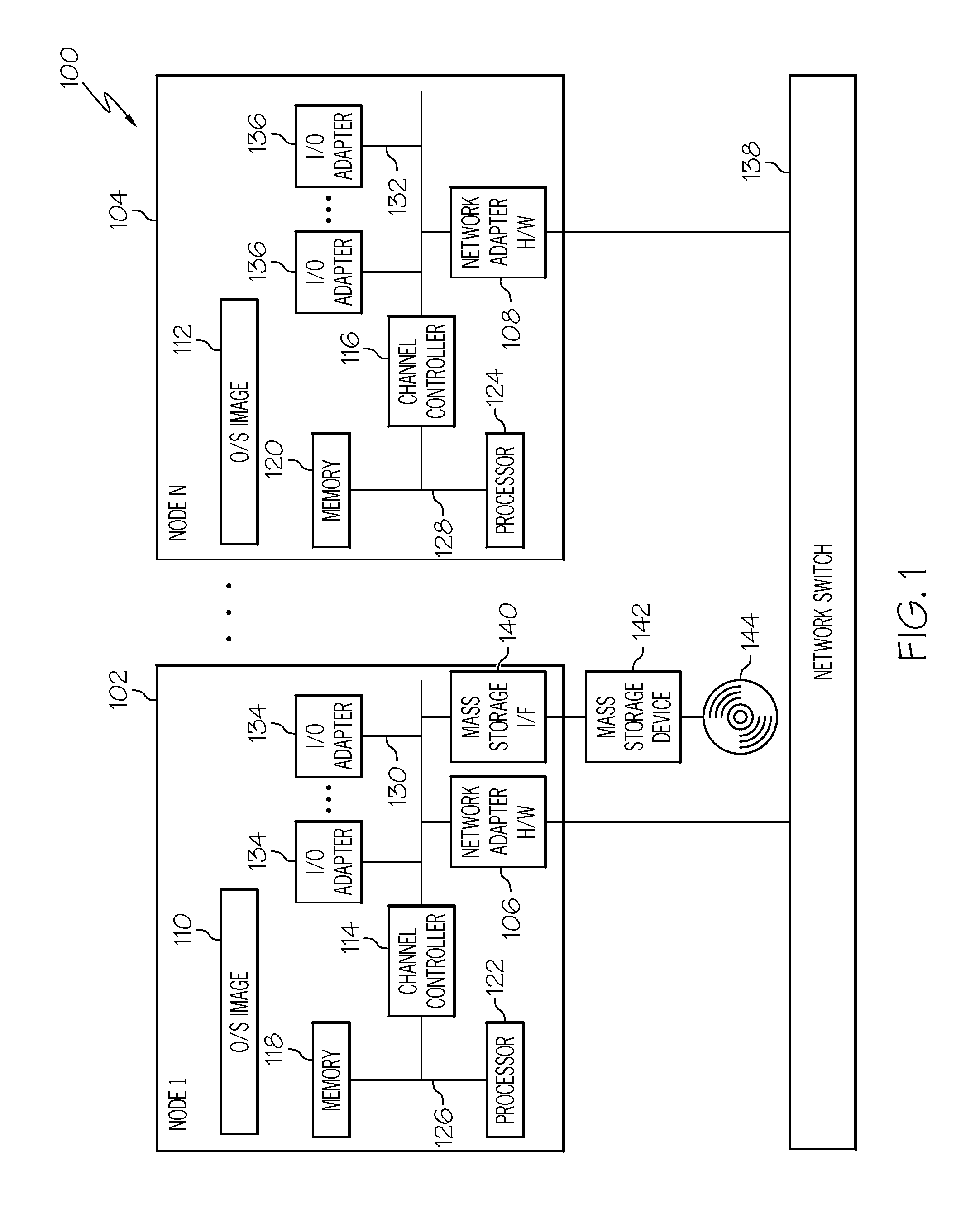 Triggering workaround capabilities based on events active in a processor pipeline