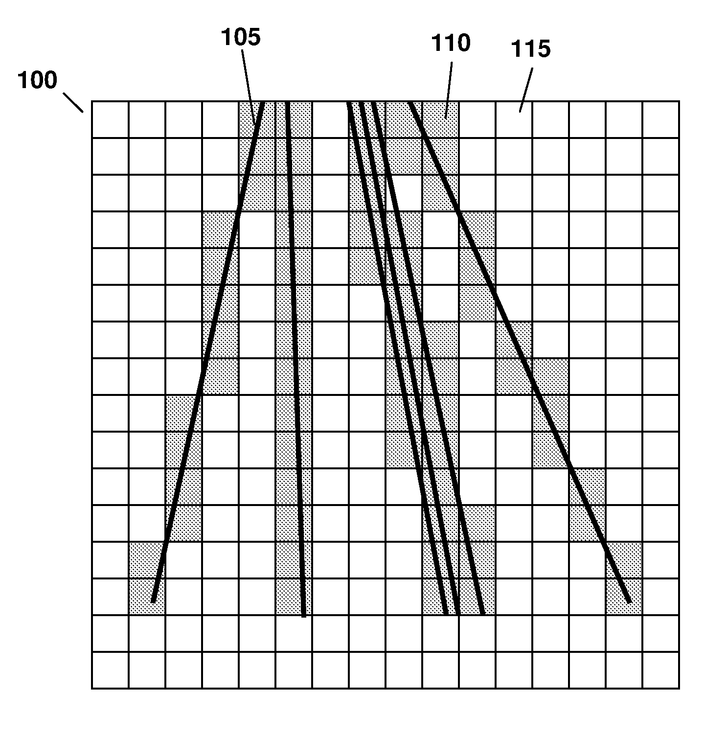 Systems and Methods for Constructing Images