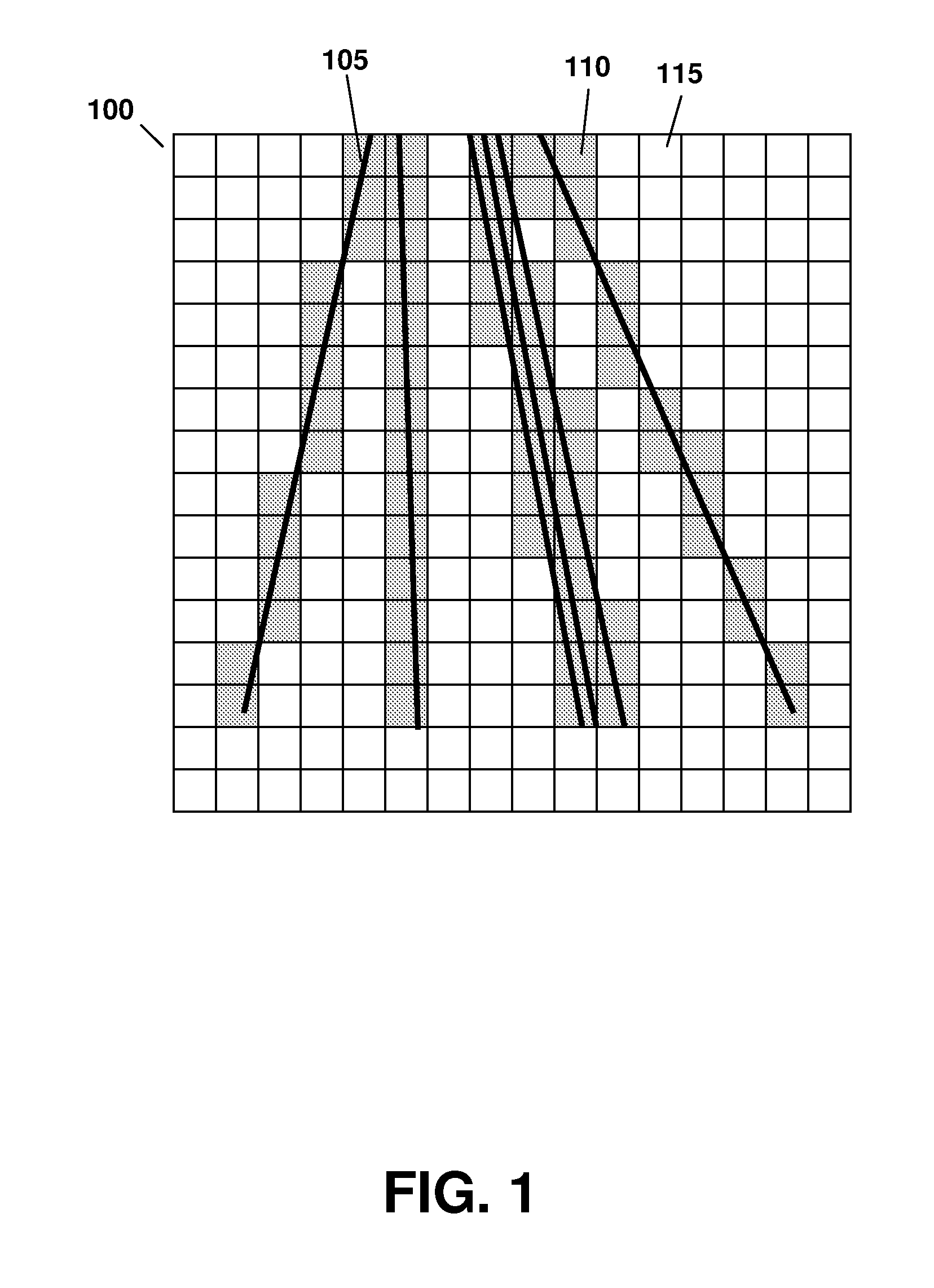 Systems and Methods for Constructing Images